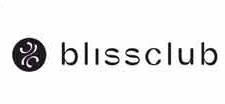 Blissclub