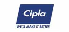 Cipla