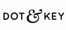 Dot & Key
