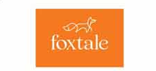 Foxtale