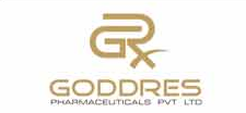 Goddres Pharmaceuticals