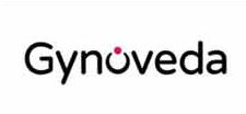 Gynoveda