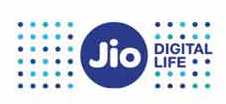 Jio
