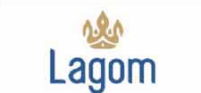 Lagom