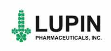 Lupin