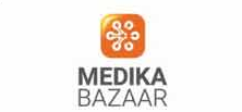 Medika Bazaar