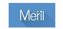 Meril