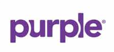 Purplle