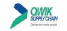 Qwik Supply Chain