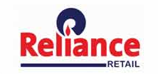 Reliance Retail