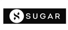 Sugar Cosmetics