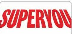 Superyou