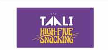 Taali