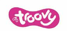 Troovy