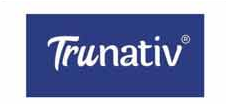 Trunativ