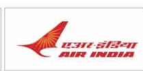 Air India