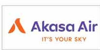 Akasa Air