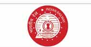 Indian Railways