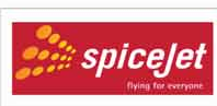 SpiceJet